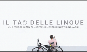 Download Corso Autoinglese – Autocrescita