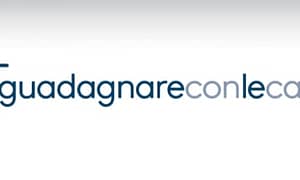 Download Corso Guadagnare con le case di Andrea Maurizio Gilardoni