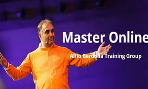Download corso Investire in immobili – Alfio Bardolla
