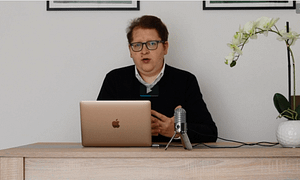 Masterclass Videocorsi di Alessandro Zamboni