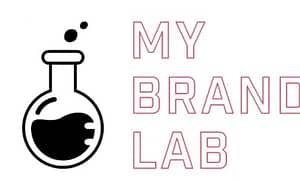 Download corso My Brand Lab Master – Matteo Malvino