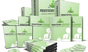 Download corso Presentazione Persuasiva di Mik Cosentino
