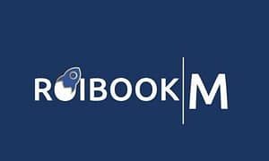 Dowload corso Roibook M di Tindaro Battaglia