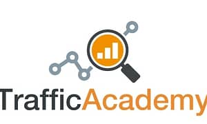 Traffic Academy di Dario Vignali (Marketers)