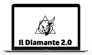 DIAMANTE 2.0 – Syrus Forex Academy
