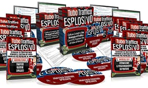 Daniele D'Ausilio - Tubo Traffico Esplosivo
