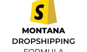 Montana Dropshipping Formula di Stefano Montana
