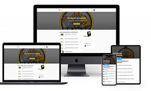Download THE-ONLINE-NETWORKER-di-Alberto-Frisoni