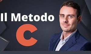 Metodo C di Tindaro Battaglia