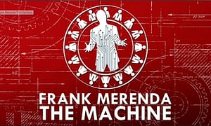Download Corso-The-Machine-Frank-Merenda-600x330-1
