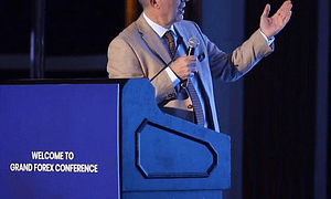 Trader Formula Vincente di Marco Vitrò
