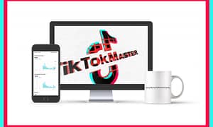 Download CORSO-TIKTOK-LUCA-VALORI