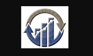 Download Rendite-Strategiche-in-Opzioni-Insider-Academy-Massimo-De-Gregorio
