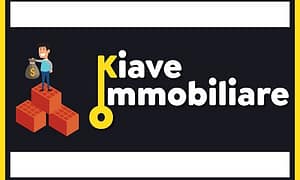 Chiave Immobiliare di Marco Billiani