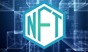 NFT ACADEMY – Ivo Avidhold