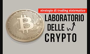 Laboratorio delle CRYPTO – Luca Giusti (QTLab)
