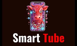 Smart Tube Pro – Mirko Delfino (Build Your Brand)