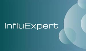 InfluExpert – Luca Mazzucchelli