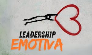 Leadership Emotiva – Luca Mazzucchelli