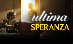 Ultima Speranza – PlayLover Academy