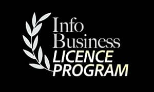 Infobusiness Licence Program – Mik Cosentino