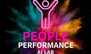 People Performance AI LAB – Piernicola De Maria