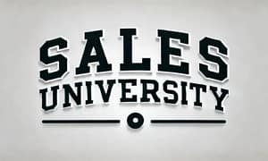 Sales University – Samuel Pozzoli e Tommaso Sermanni