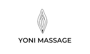 Yoni Massage Pro – Sol Livio