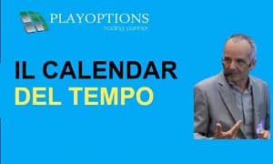 Il Calendar del Tempo – PlayOptions