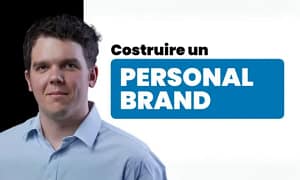 Costruire un Personal Brand – Francesco Agostinis
