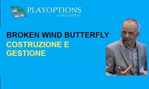 BWB Broken Wing Butterfly – PlayOptions