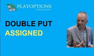 DPA: Double Put Assigned – PlayOptions