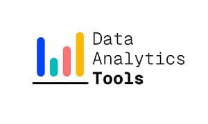 Data Analytics Tools – Data Masters