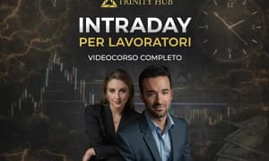 Intraday per Lavoratori – Trinity Hub
