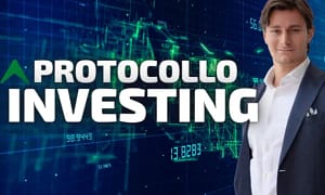 Protocollo Investing – OG Trading
