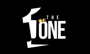 The One – Alessandro Parabiaghi