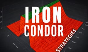 Trading non Direzionale con gli Iron Condor – QTLab