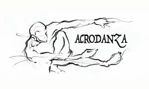 Acrodance Vocabulary – MoveInside