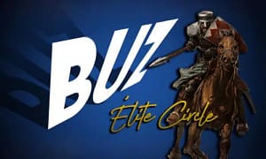 Buz Élite Circle – Francesco Buzzi (BuzWay)