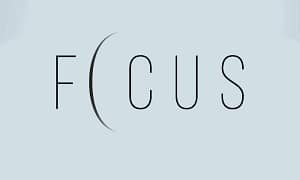 Focus – JustMick