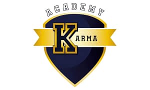 Karma Academy – Karma Writers