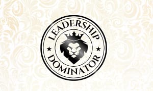 Leadership Dominator – Maurizio Romano (Gentlemind)