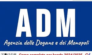 Omnia09_09: Agenzia delle Dogane e dei Monopoli – Omniavis