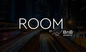 Room Academy – Ludovico Cianchetta