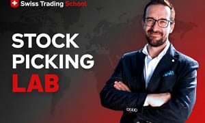 Stock Picking Lab – Swiss Capital School