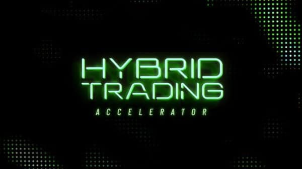 Hybrid Trading Accelerator PRO – Morpheus Education