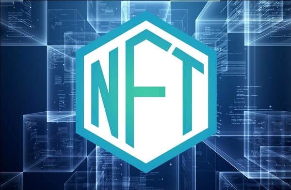 NFT ACADEMY – Ivo Avidhold
