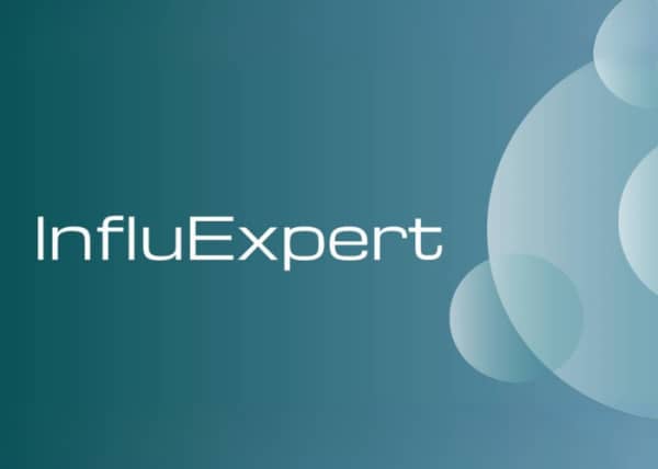 InfluExpert – Luca Mazzucchelli