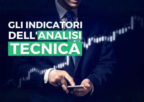 Anticipare le tendenze con gli oscillatori e gli indicatori – Investire.biz