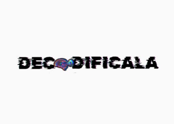 Decodificala – King Seduction